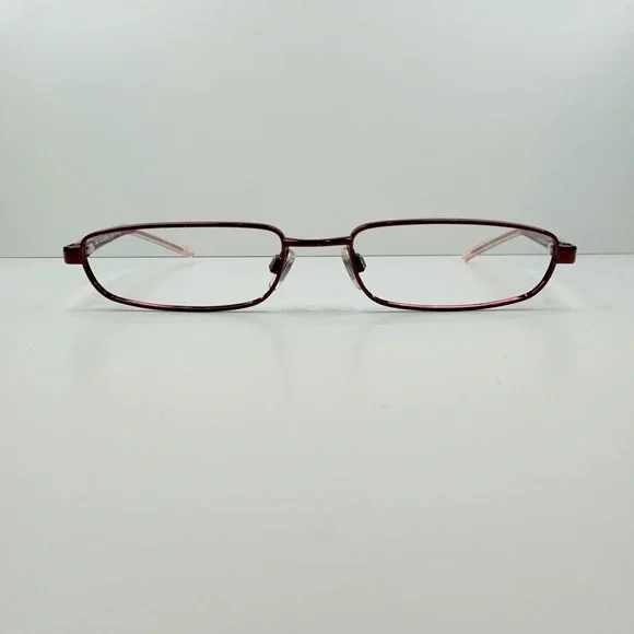 DOLCE & GABBANA EYEGLASSES FRAMES ONLY